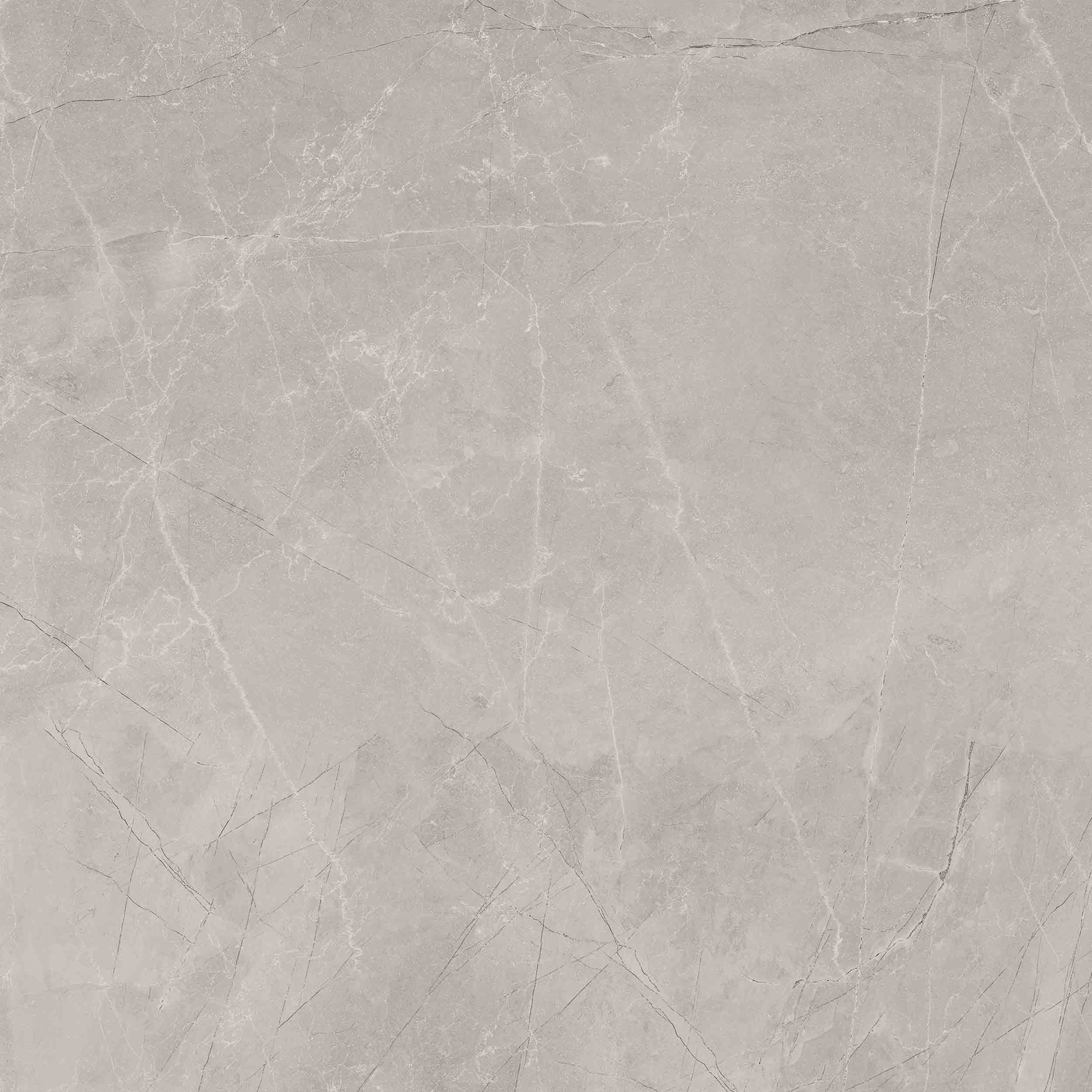 Marble Economy Andalucia Silver